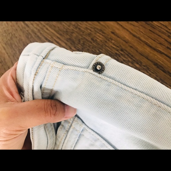 Bardot Jeans and top - Picture 9 of 14